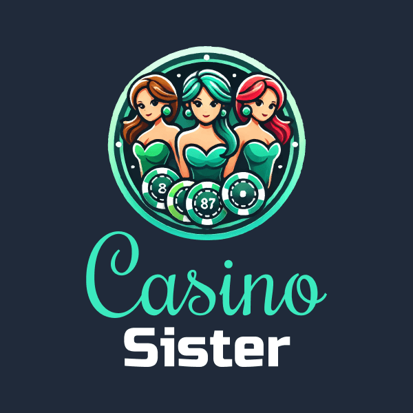 no kyc casinos